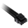 CORSAIR Zestaw kabli Power Supply Gen 4 Czarne CP-8920222 - 739188 - zdjęcie 3